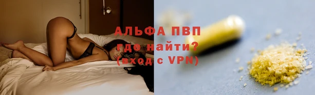 спиды Армянск