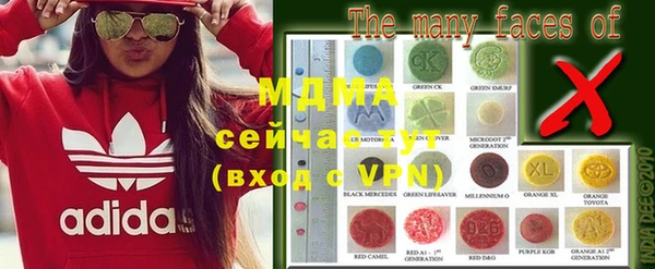 ПСИЛОЦИБИНОВЫЕ ГРИБЫ Магас